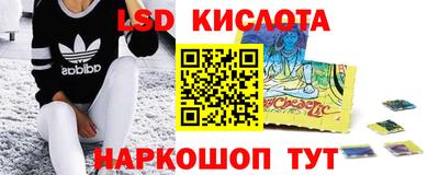 спайс Коммунар