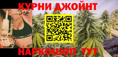 спайс Коммунар